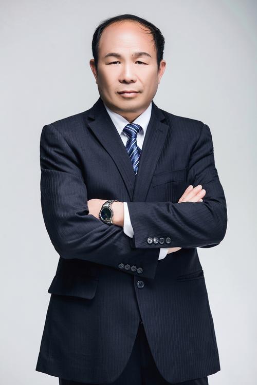 泛亚信息技术江苏 软件外包服务的区域深耕与价值赋能